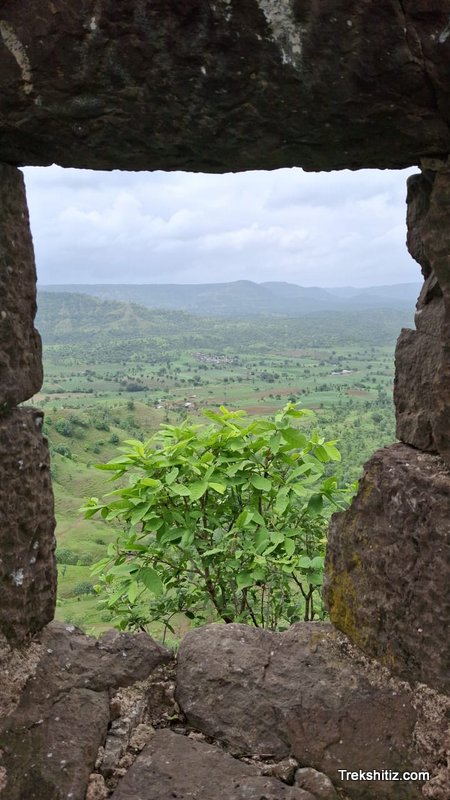 Mailgad (Mahalgad)